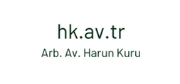  hk.av.tr