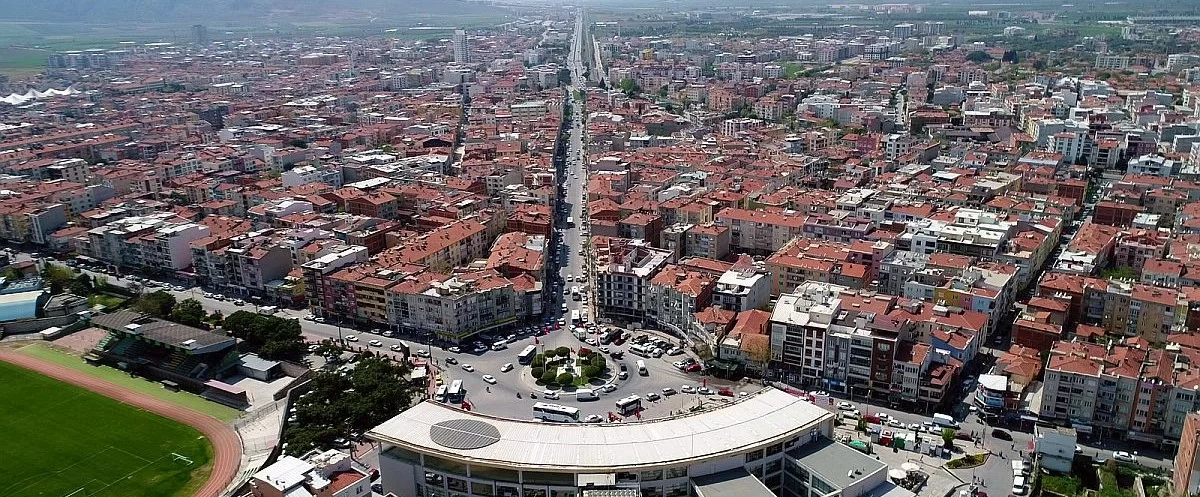 akhisar avukat harun kuru